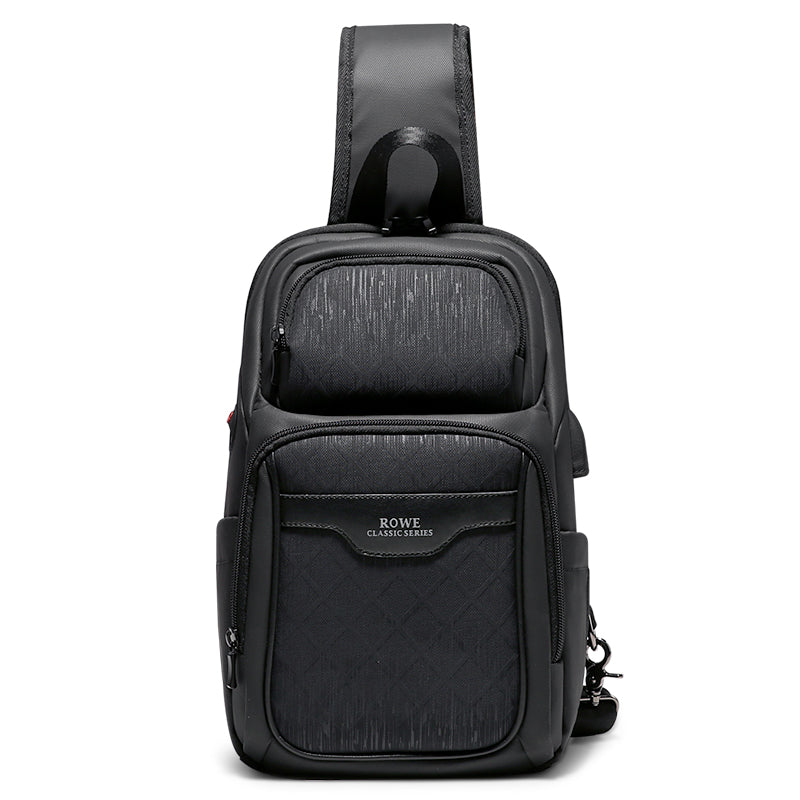 The Showâ¢ Pro Bag