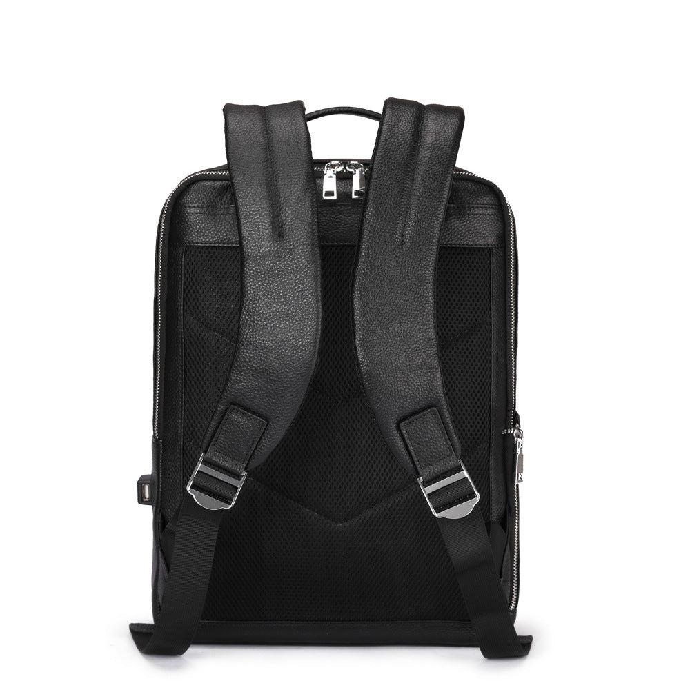 The Signatureâ¢ Pro Backpack