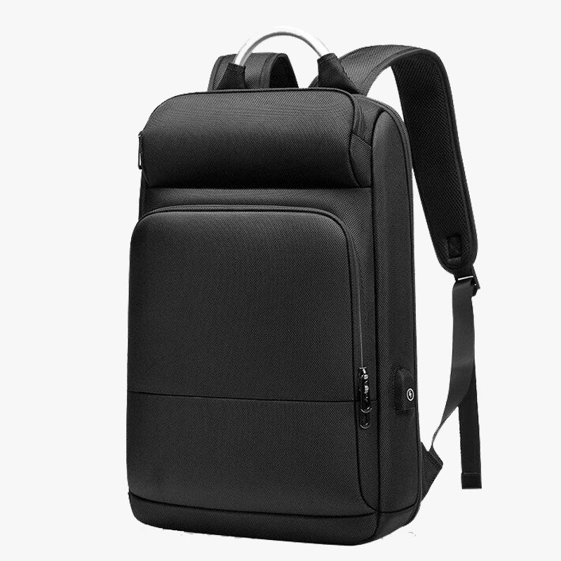 The Slim Alpaca GLXâ¢ Backpack