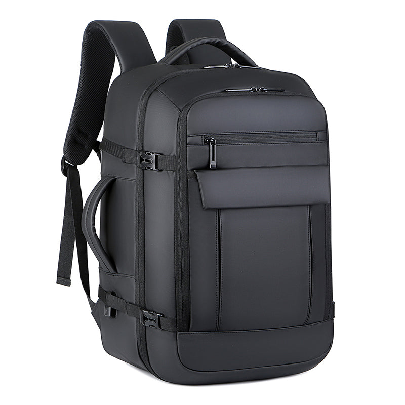 The Softâ¢ Pro Backpack