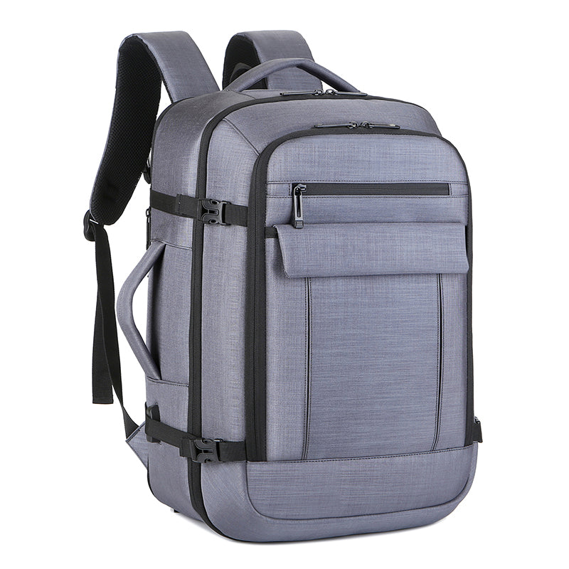 The Softâ¢ Pro Backpack