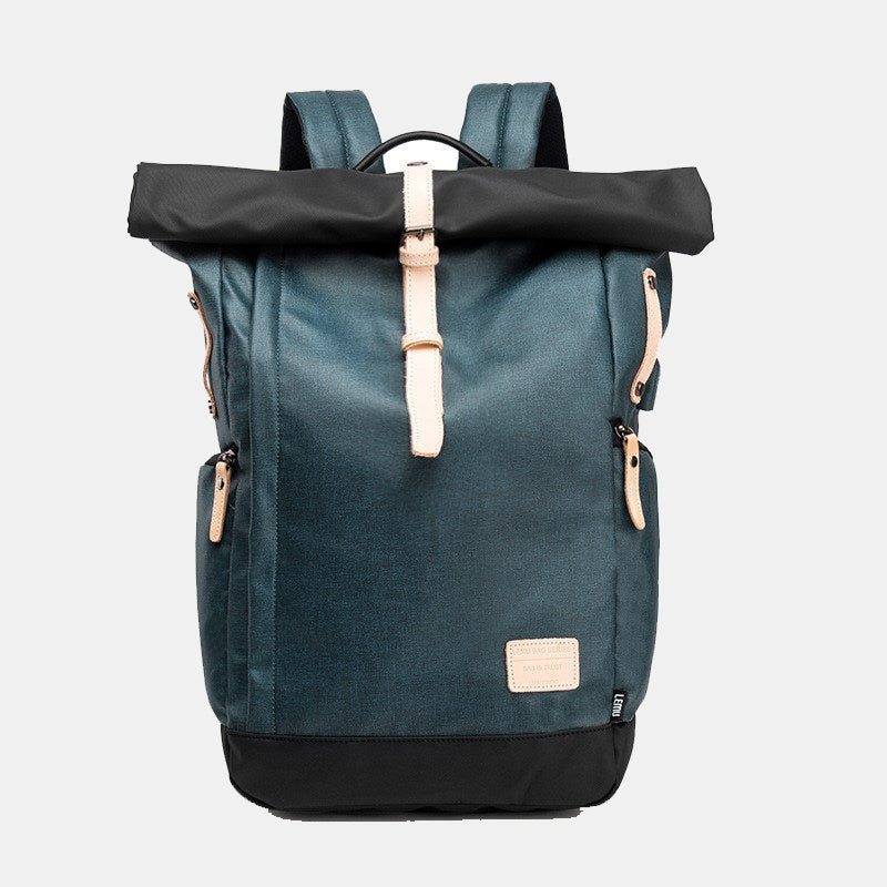 The Spreedâ¢ VXR Backpack