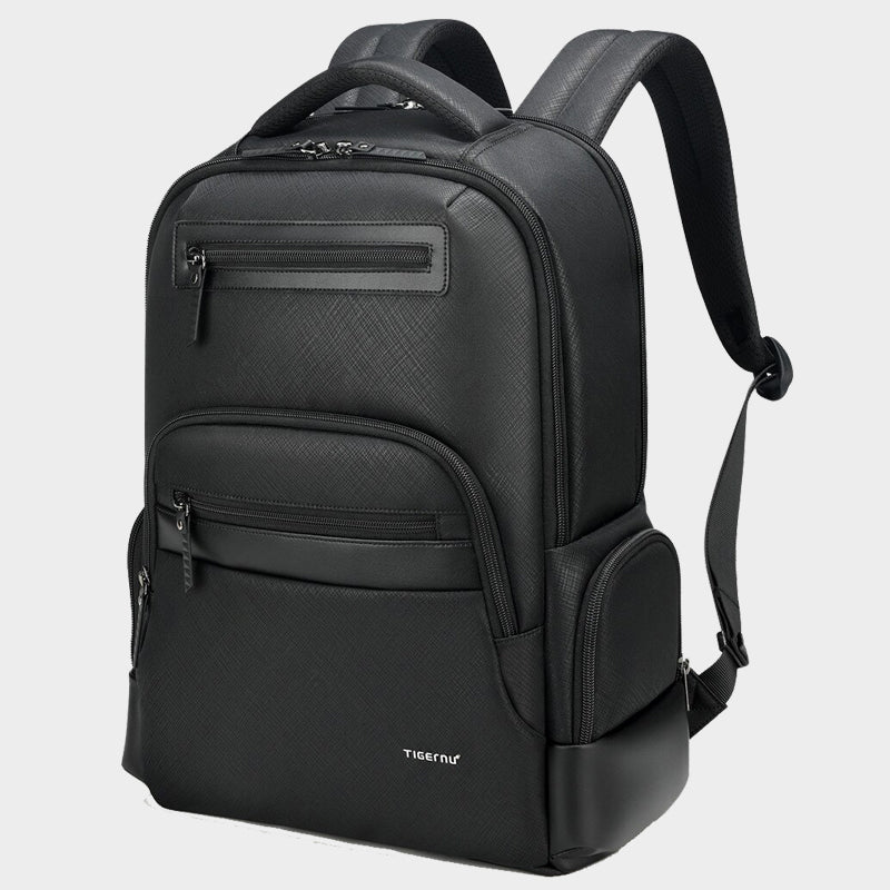 The Stallionâ¢ Commuter Backpack