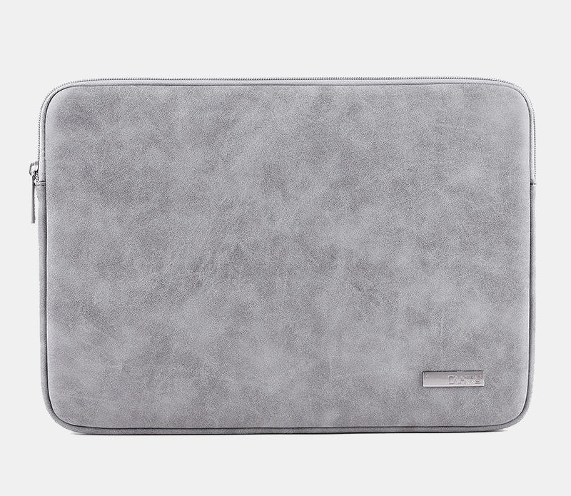 The Stockâ¢ Laptop Case