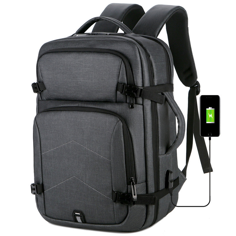 The Styleâ¢ Pro Backpack