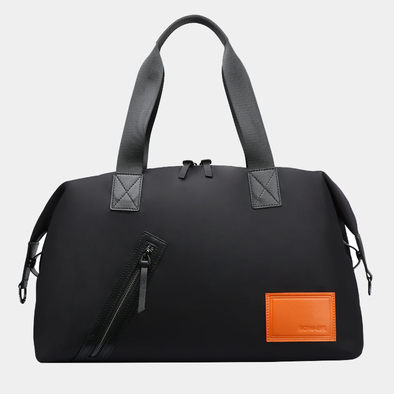 The Supraâ¢ Delighted Duffle Bag