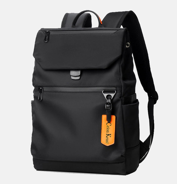 The drivenâ¢ Backpack