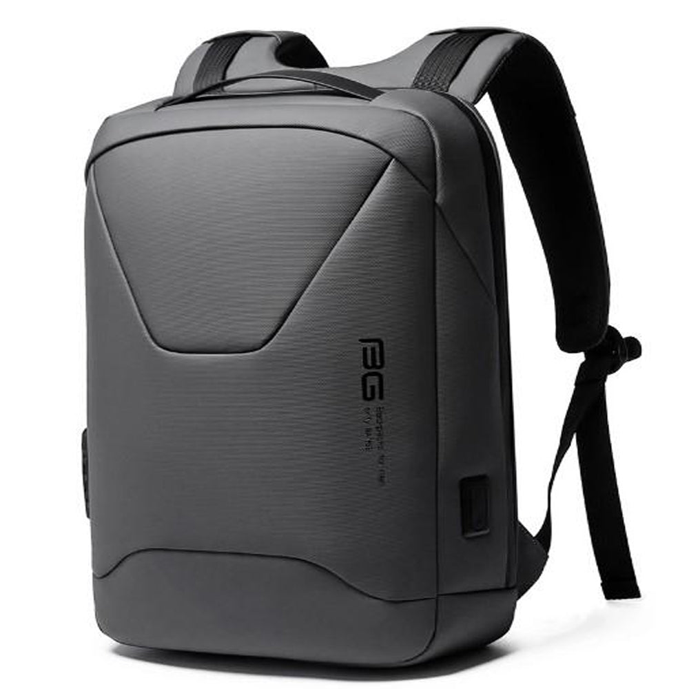 The Geniusâ¢ Alpha 3.0 Backpack