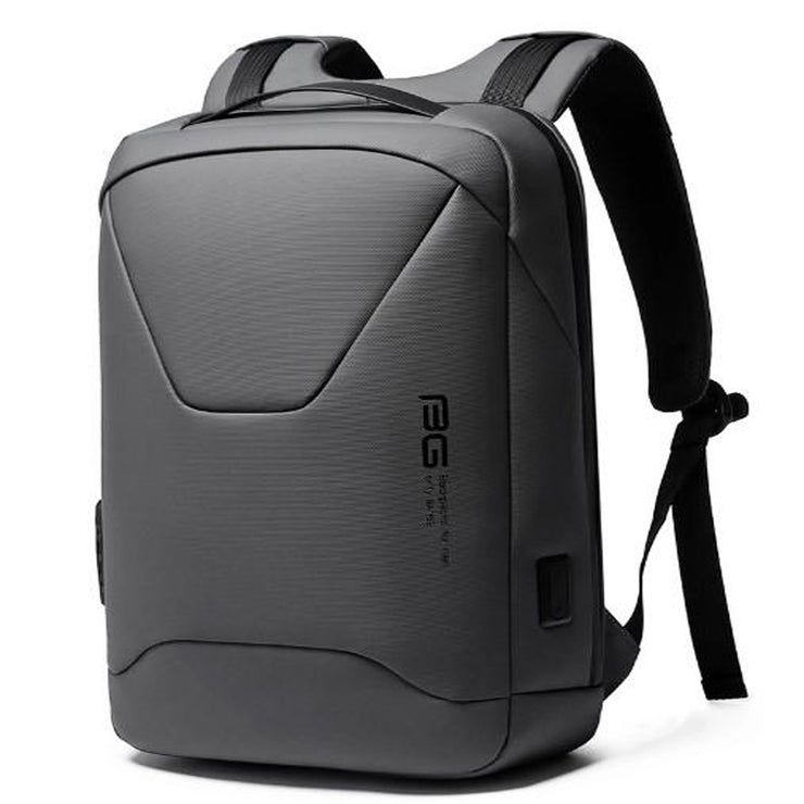 backpack for 15" laptop