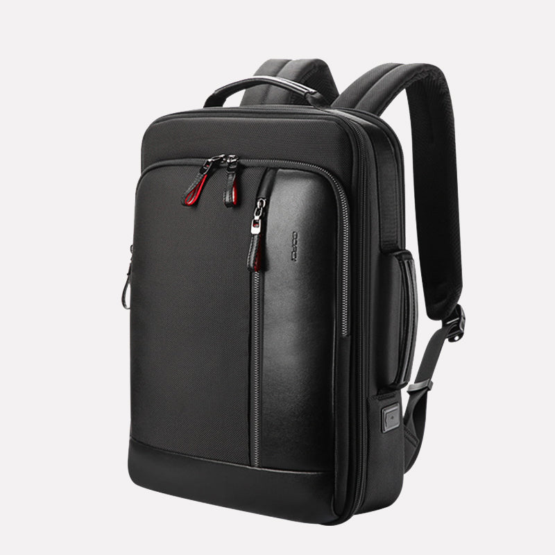 The Punchâ¢ Pro Backpack