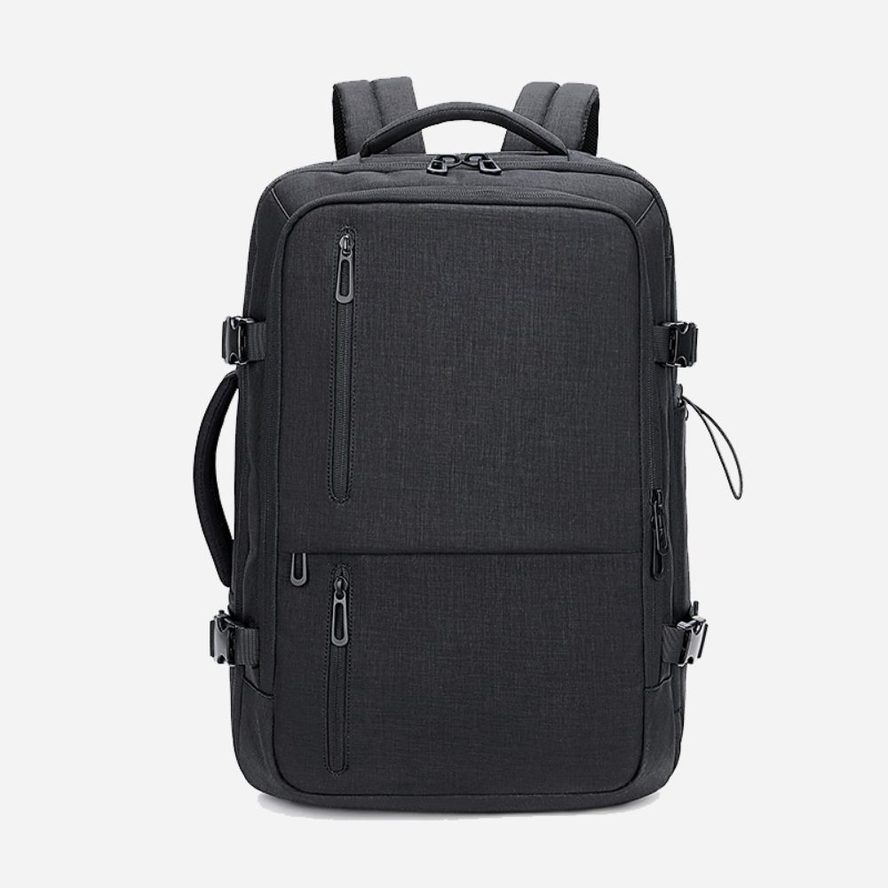 The Oddâ¢ DLX 3.0 Backpack