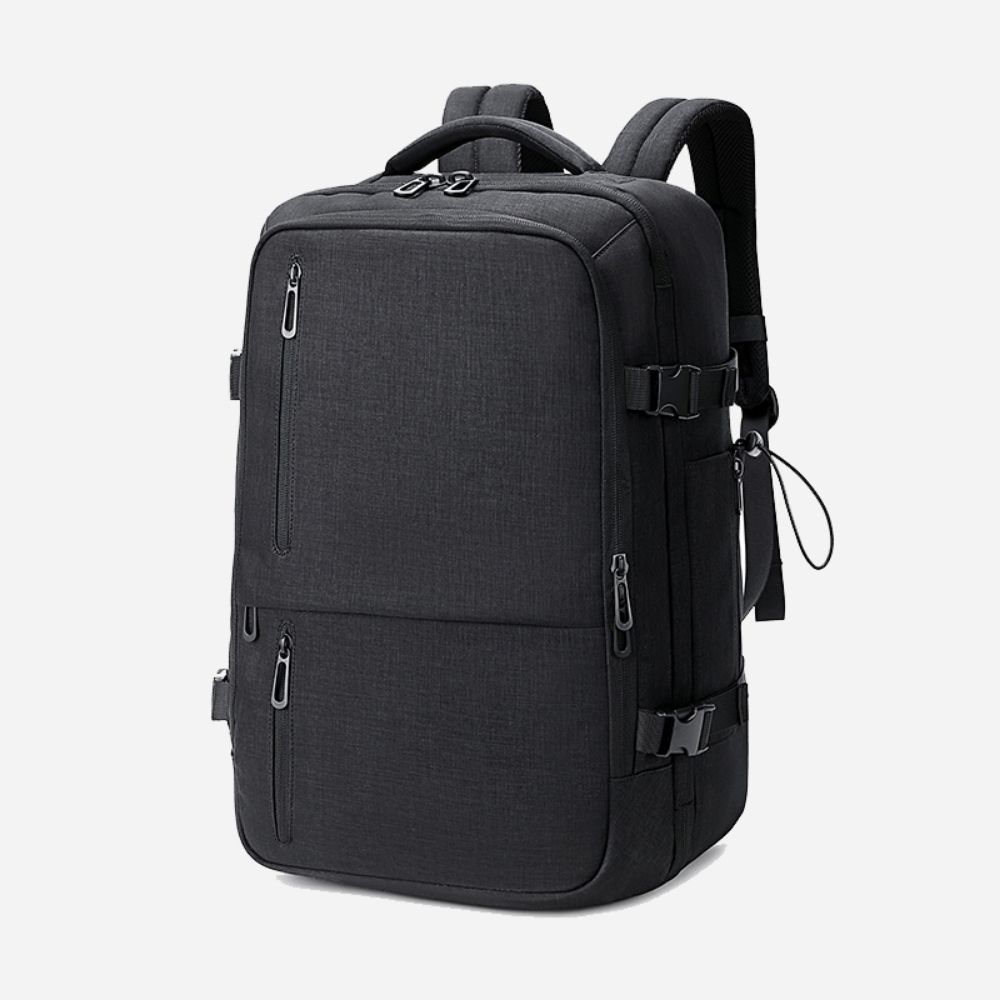 The Oddâ¢ DLX 3.0 Backpack