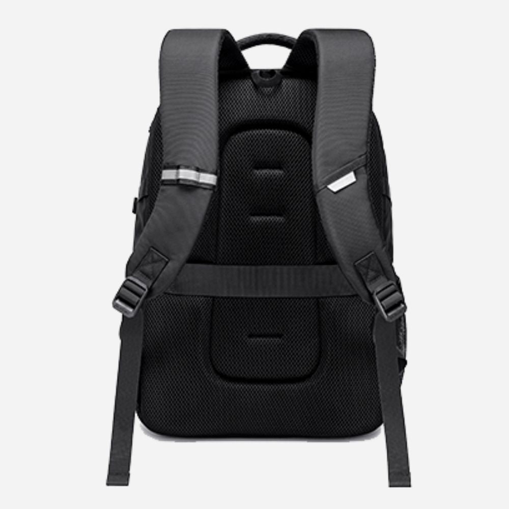 Surviveâ¢ Pro Backpack