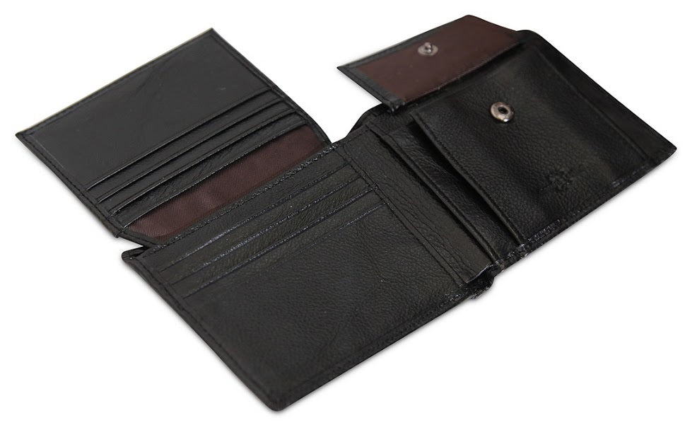 The RFELâ¢ Pro Wallet