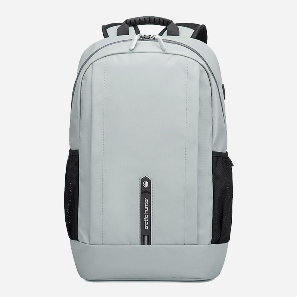 The Accuseâ¢ Backpack