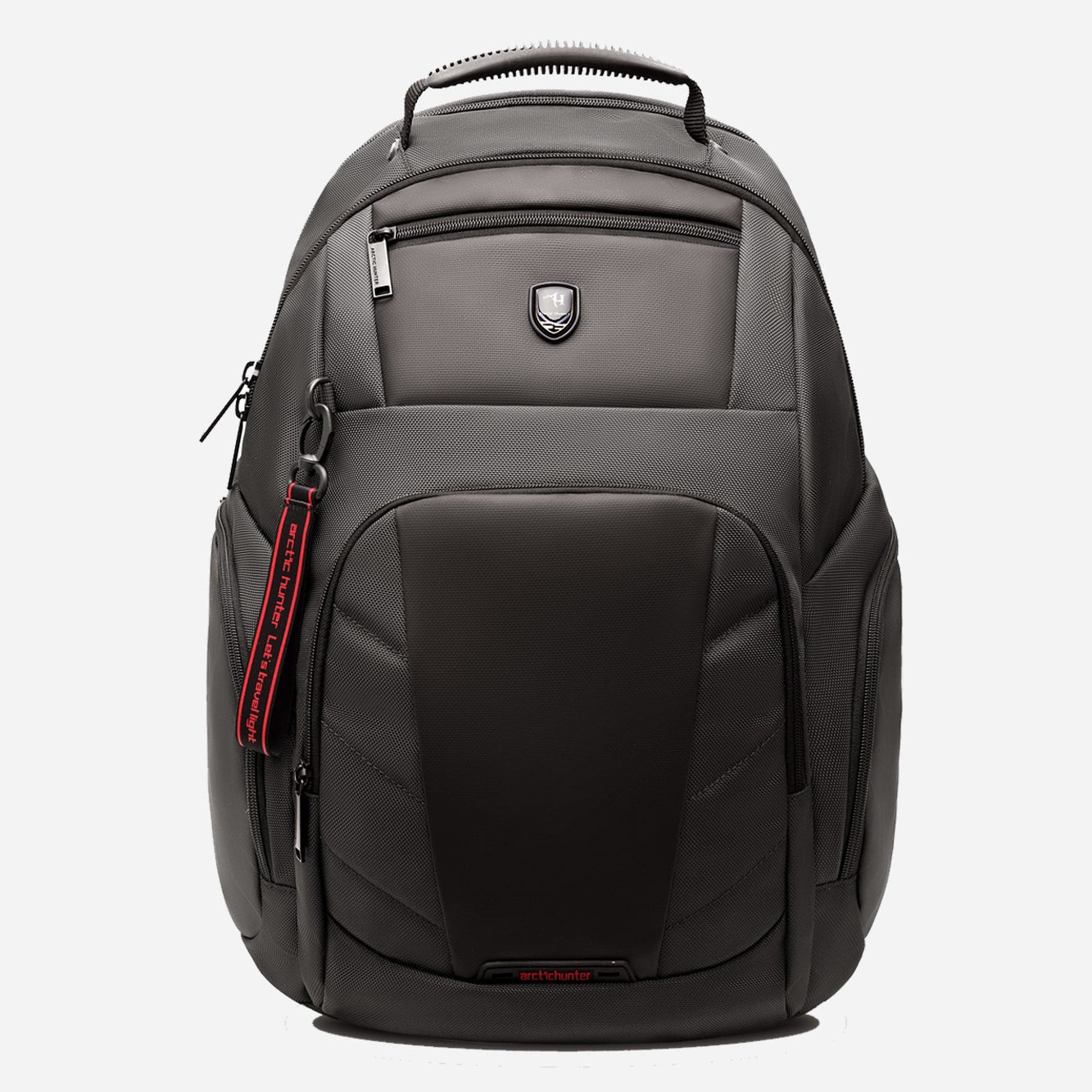 The Painlessâ¢ Style Backpack