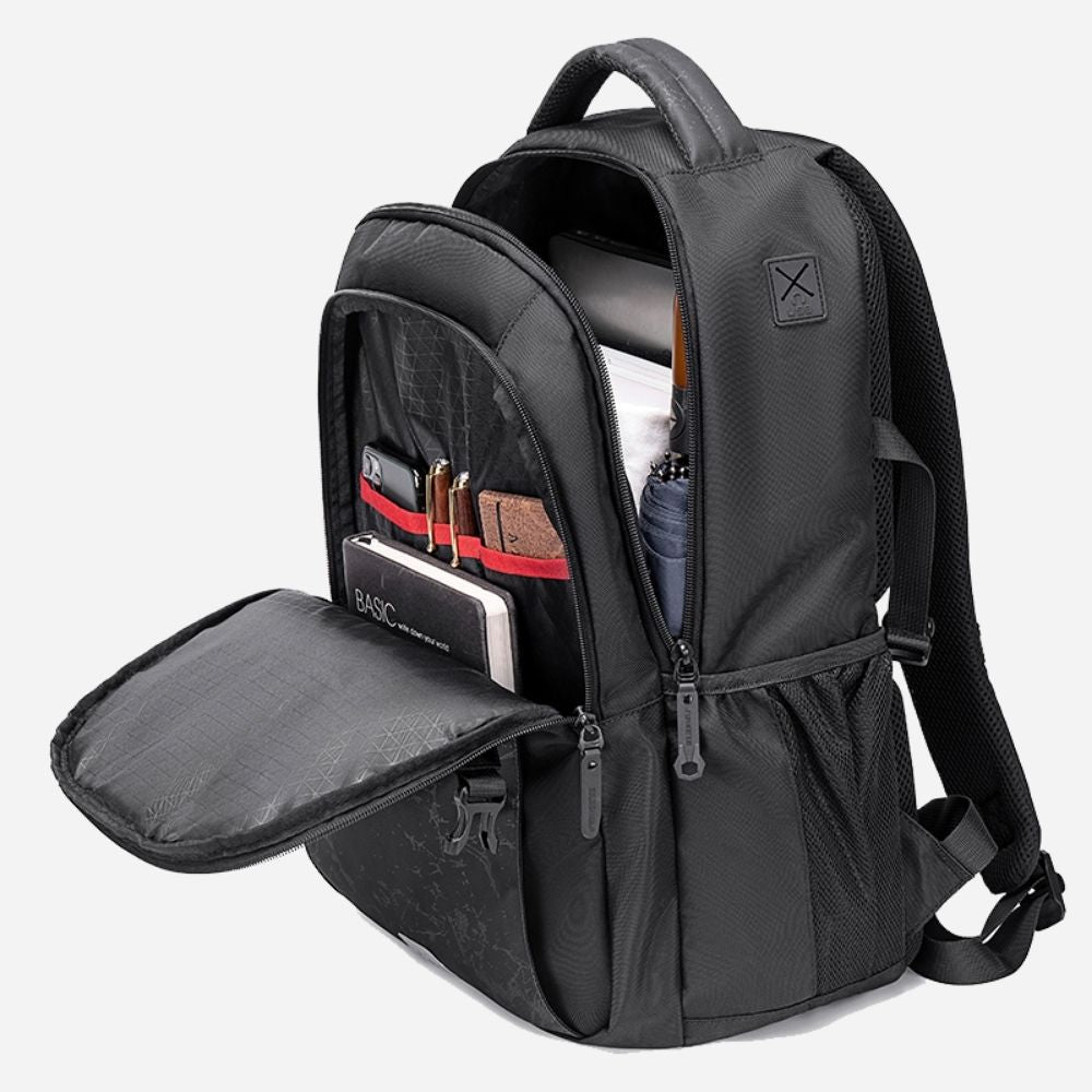 Surviveâ¢ Pro Backpack