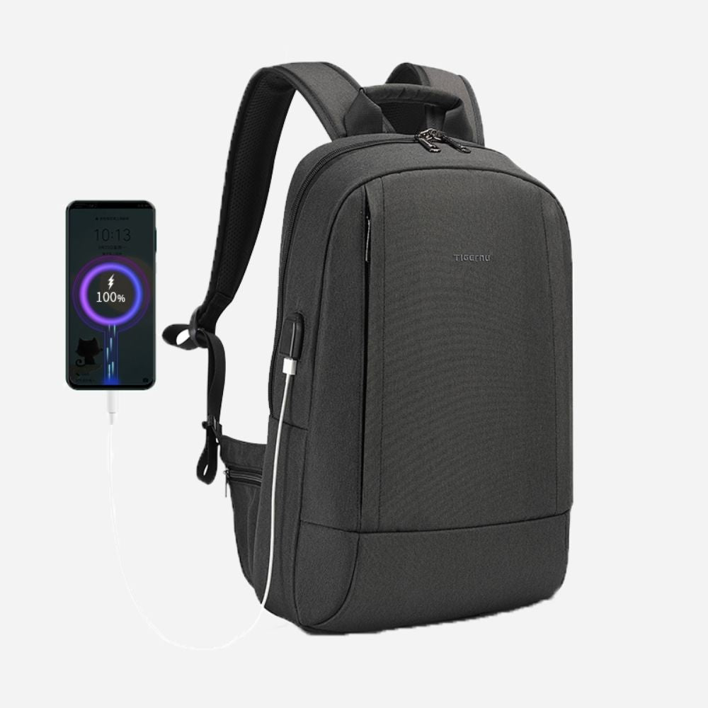 The Massiveâ¢ V3 Backpack