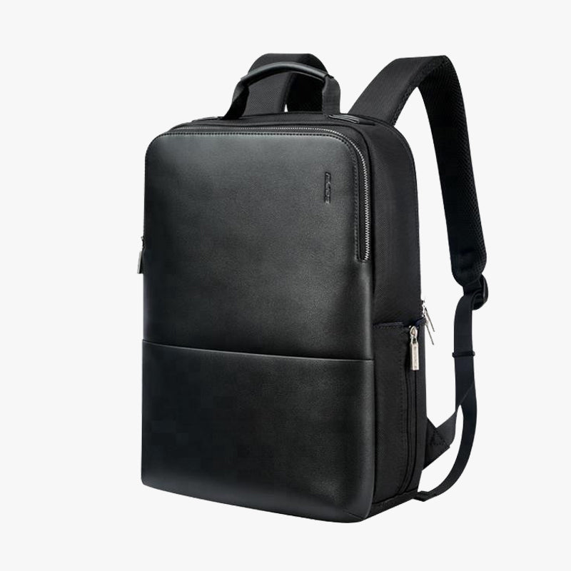 The Punctualâ¢ DLX Business Backpack