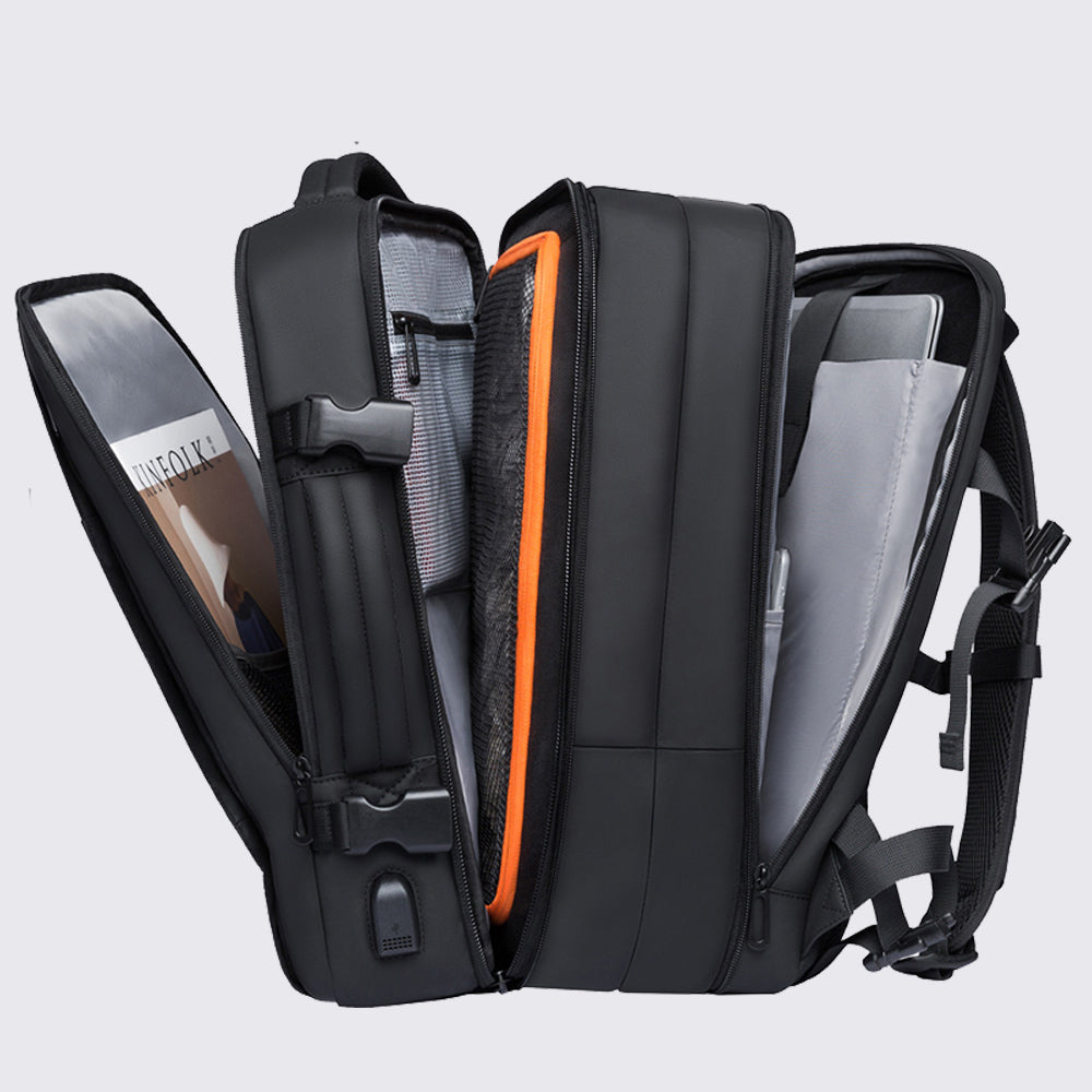 Electronâ¢ DLX Pro Backpack