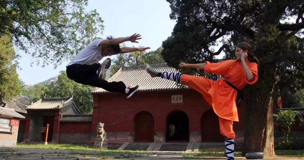 Combat-kung-fu-shaolin