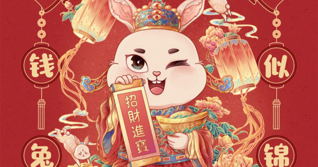 Empereur-lapin-chinois