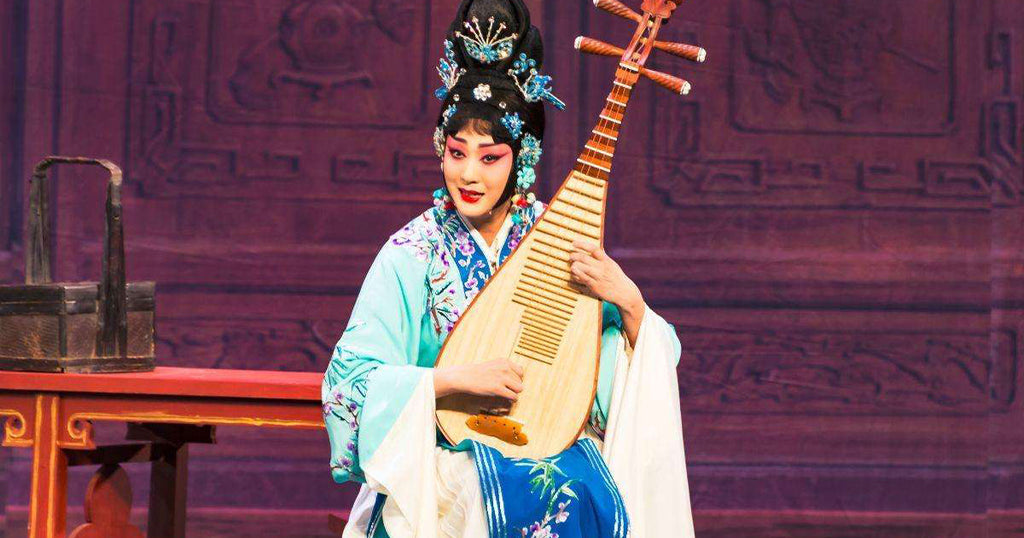 Lady-Wang-Zhaojun-va-au-delà-de-la-frontière-opéra