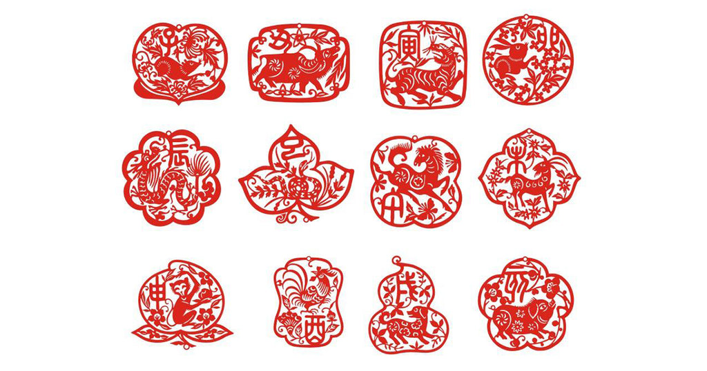 Les-douze-signes-du-zodiaque-chinois