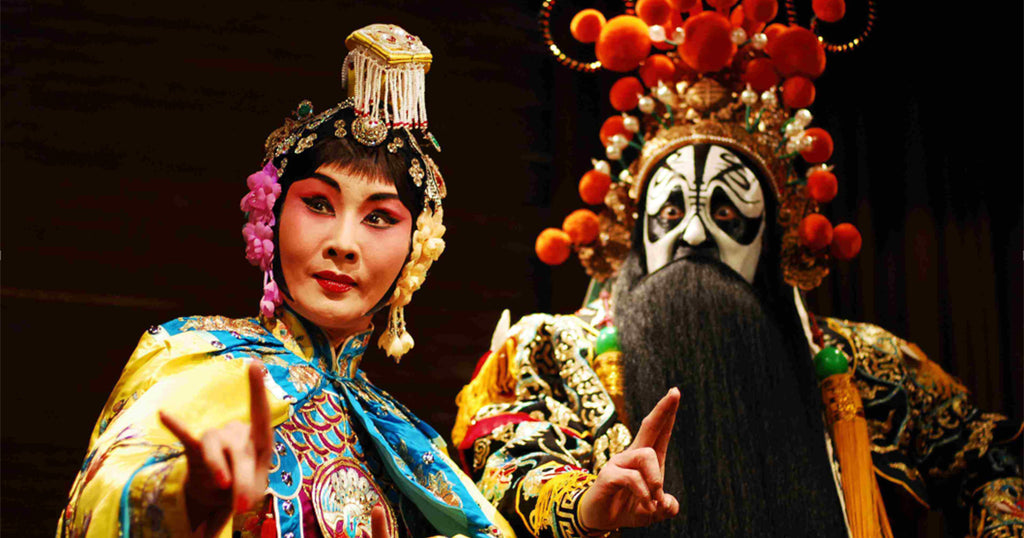 Opéra-chinois-adieu-ma-concubine