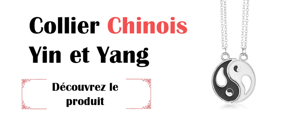 Promo-collier-chinois-yin-et-yang