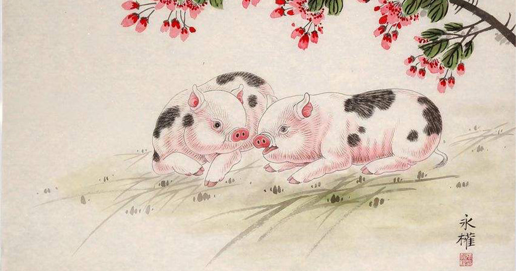 Signe-astrologique-chinois-cochon