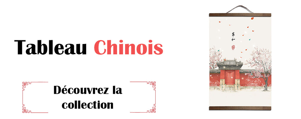 Tableau-chinois-2