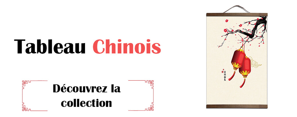 Tableau-chinois