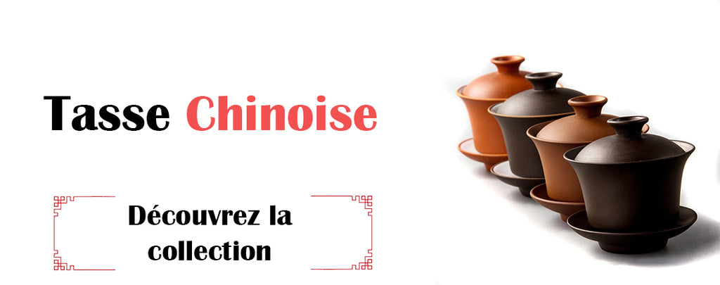 Tasse-chinois-kung-fu