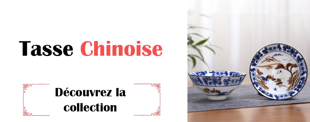 Tasse-chinoise