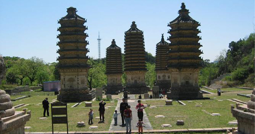 Village-des-pagodes