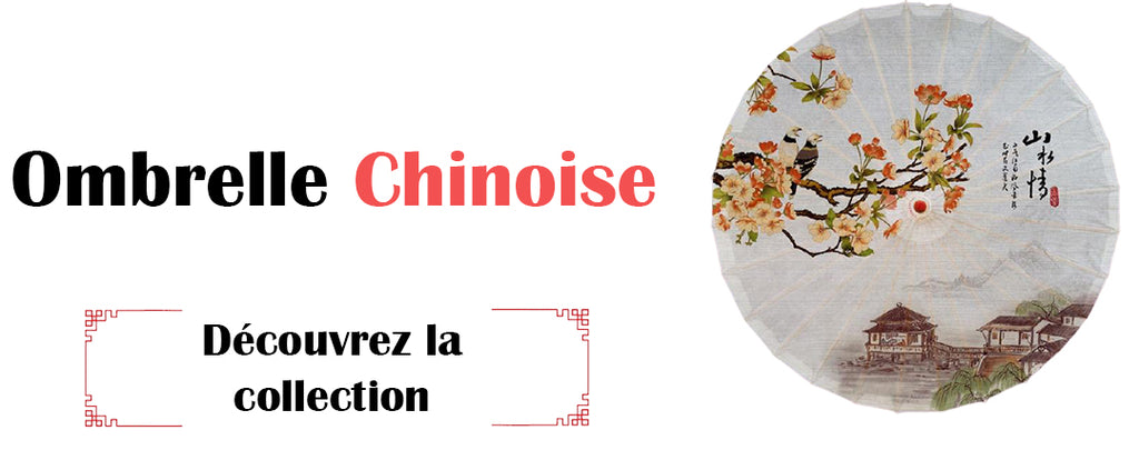 bannière-ombrelle-chinoise