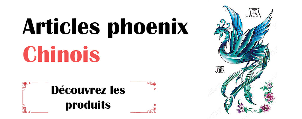 bannière-pub--article-phoenix