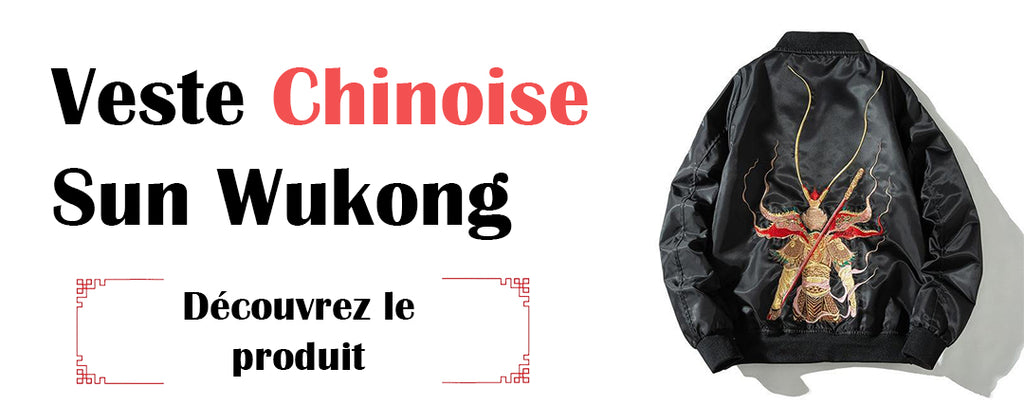 bannière-pub-veste wukong