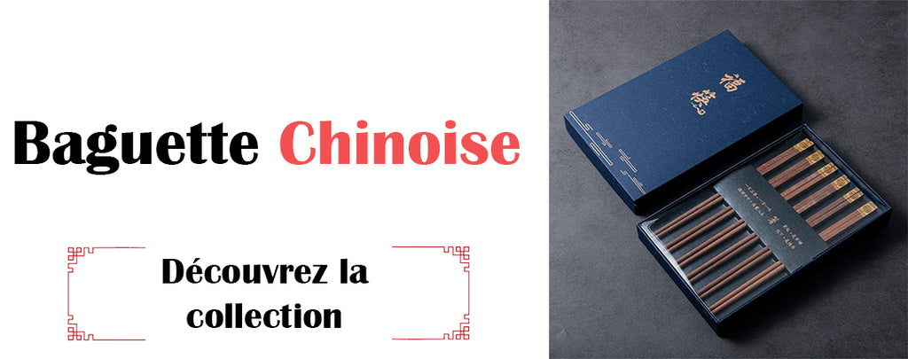 collection-baguette-chinoise