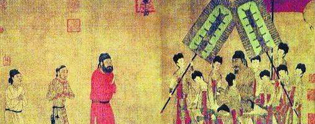 dynastie-shang