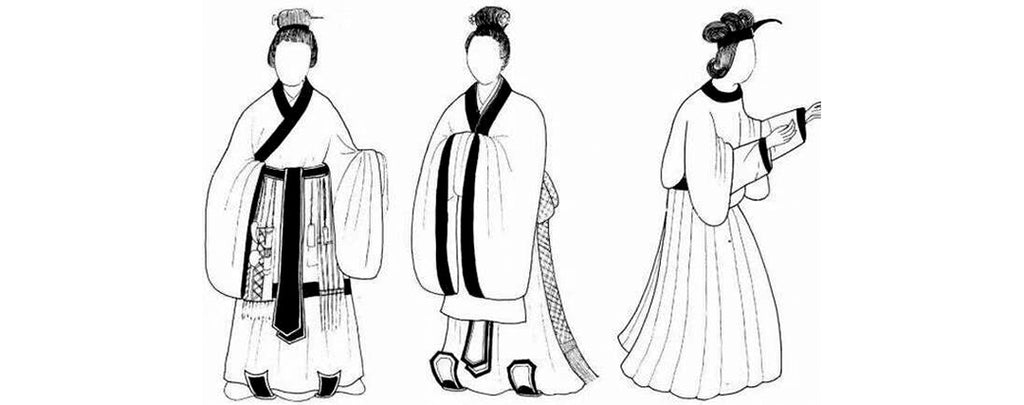 hanfu-dynastie-zhou