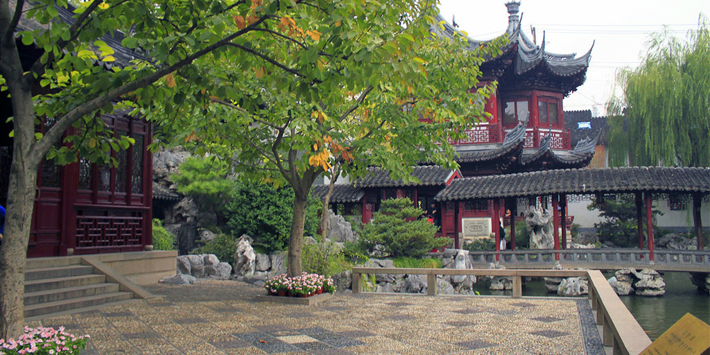 jardin-chinois-traditionnel
