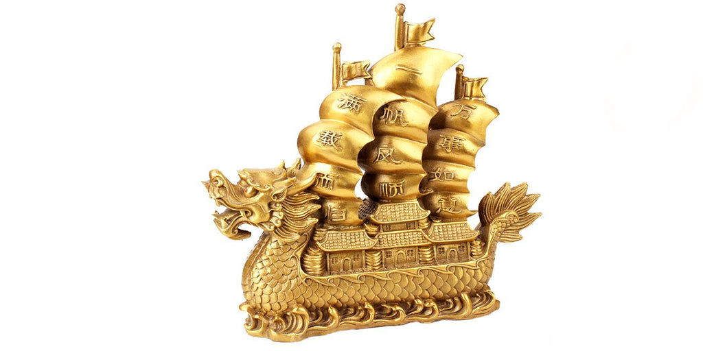 navire-de-fortune chinois