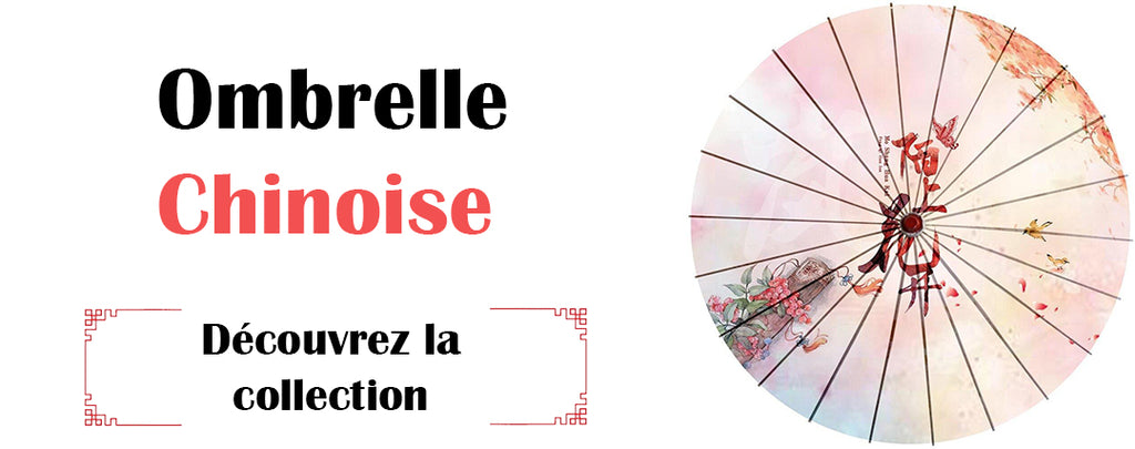 ombrelle-chinoise
