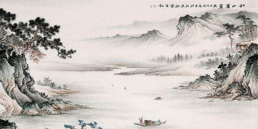 paysage-chinois