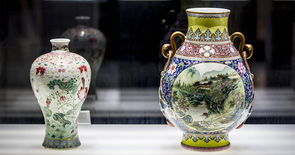 porcelaine-chinois-musée