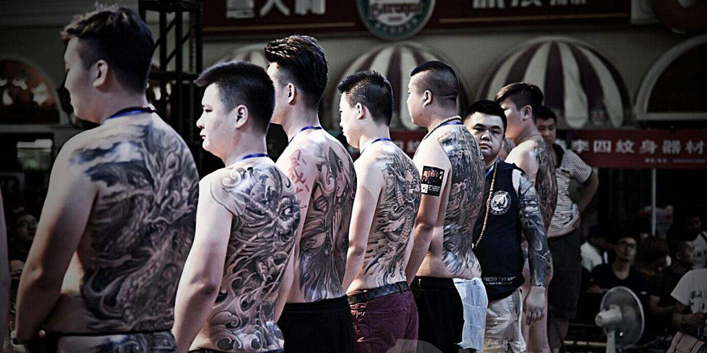 tatouage-chinois-dos