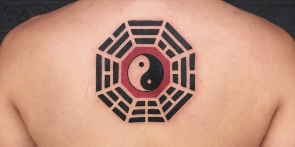 tatouage-chinois-yin-yang