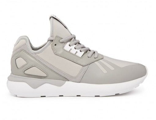 adidas tubular shoes mens